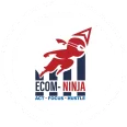 Ecom Ninja