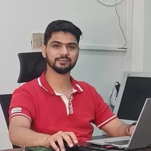 Shopify Course in Rawalpindi